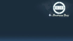 Quotes Business The Business