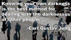 Quotes Carl Jung carl gustav jung