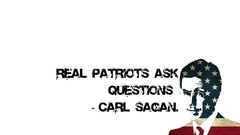 Quotes Carl Sagan