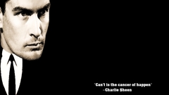 Quotes charlie sheen