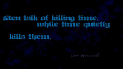 Quotes dion boucicault