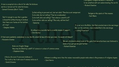 Quotes Douglas Adams Epicurus