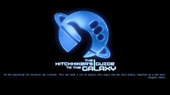 Quotes Douglas Adams The