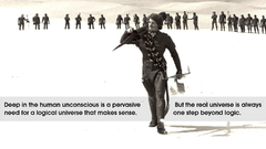 Quotes Dune 1984 monochrome