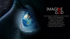 Quotes Earth god religion