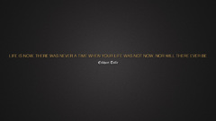 Quotes eckhart tolle