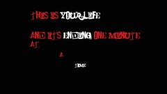 Quotes Fight Club motivation