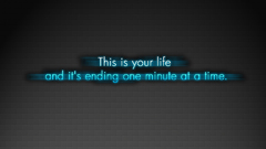 Quotes Fight Club tyler