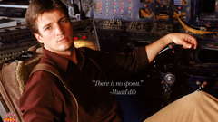 Quotes firefly malcolm mal