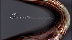 Quotes Friedrich Nietzsche