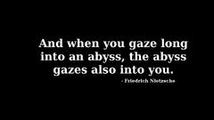 Quotes Friedrich Nietzsche philosophers