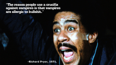 Quotes funny atheism Richard