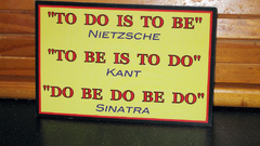 Quotes funny frank sinatra