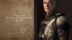 Quotes game of thrones