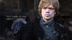 Quotes game of thrones