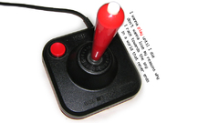 Quotes gaming machinae supremacy