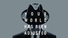 Quotes hats the adjustment