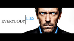 Quotes Hugh Laurie everybody