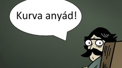 Quotes Hungarian staredad