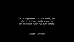 Quotes Joseph Campbell