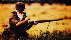 Quotes Kurt Vonnegut