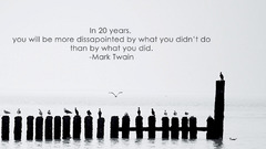 Quotes Mark Twain