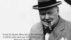 Quotes Men funny prime