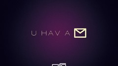 Quotes message DNDESIGN