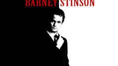 Quotes neil patrick harris