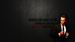 Quotes neil patrick harris