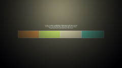 Quotes Owls fireflies