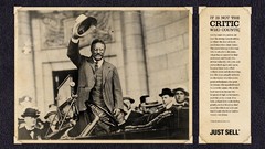 Quotes Presidents Presidents of