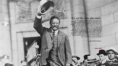 Quotes Presidents Presidents of