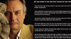 Quotes Richard Dawkins