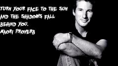 Quotes Richard Gere