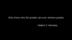 Quotes Robert Kennedy