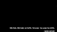 Quotes Samuel Beckett