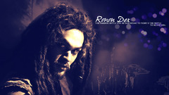 Quotes Stargate: Atlantis jason