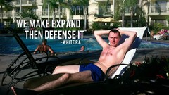 Quotes swimming pools Aleksey