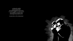 Quotes The Boondock Saints