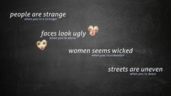 Quotes the doors Jim