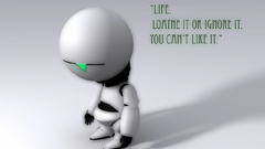 Quotes The Hitchhikers Guide