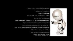 Quotes The Hitchhikers Guide