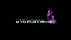 Quotes Theodore Roosevelt motivational