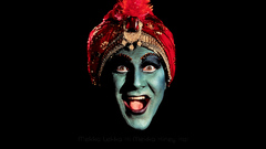 Quotes TV series genie