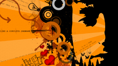 Quotes vectors bob dylan