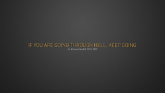 Quotes winston Churchill