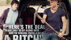Quotes Zombieland jesse eisenberg