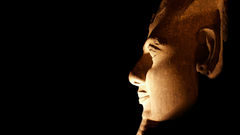 Quotlove Egyptian Kings ramesses