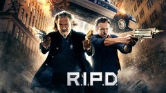 R.I.P.D.